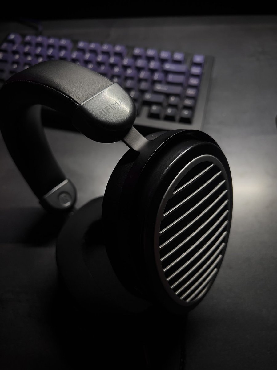 ريّان tweet media