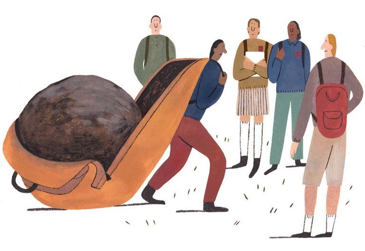 Adaeze Chukwu tweet media