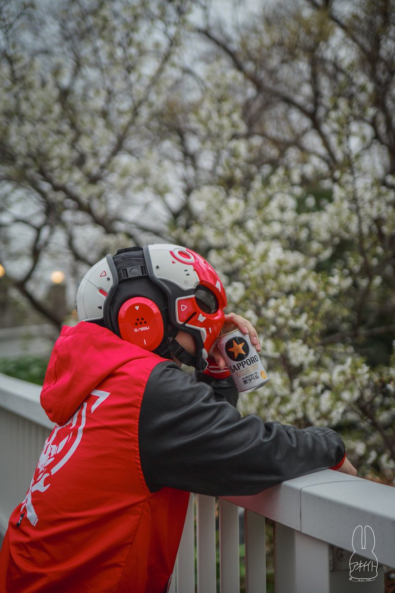 いちとまるふぉい tweet media