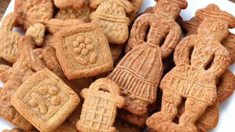 Madrid Zone tweet media