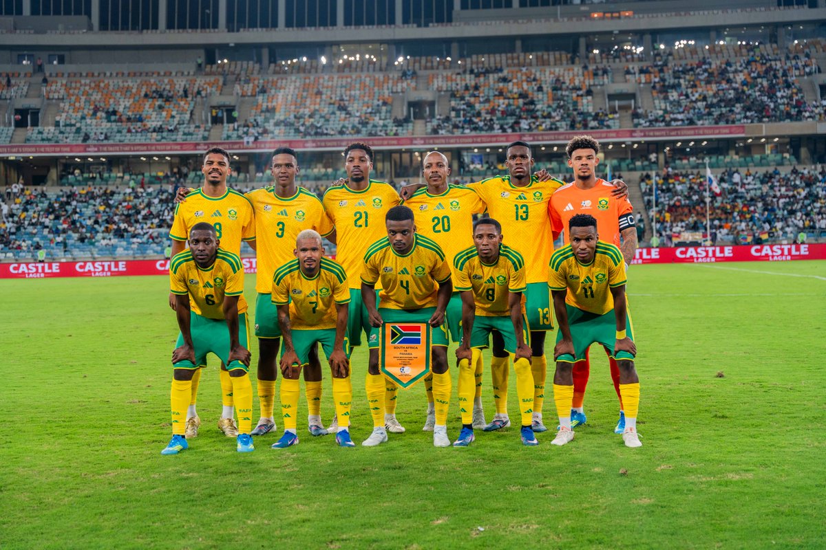 10bet South Africa tweet media