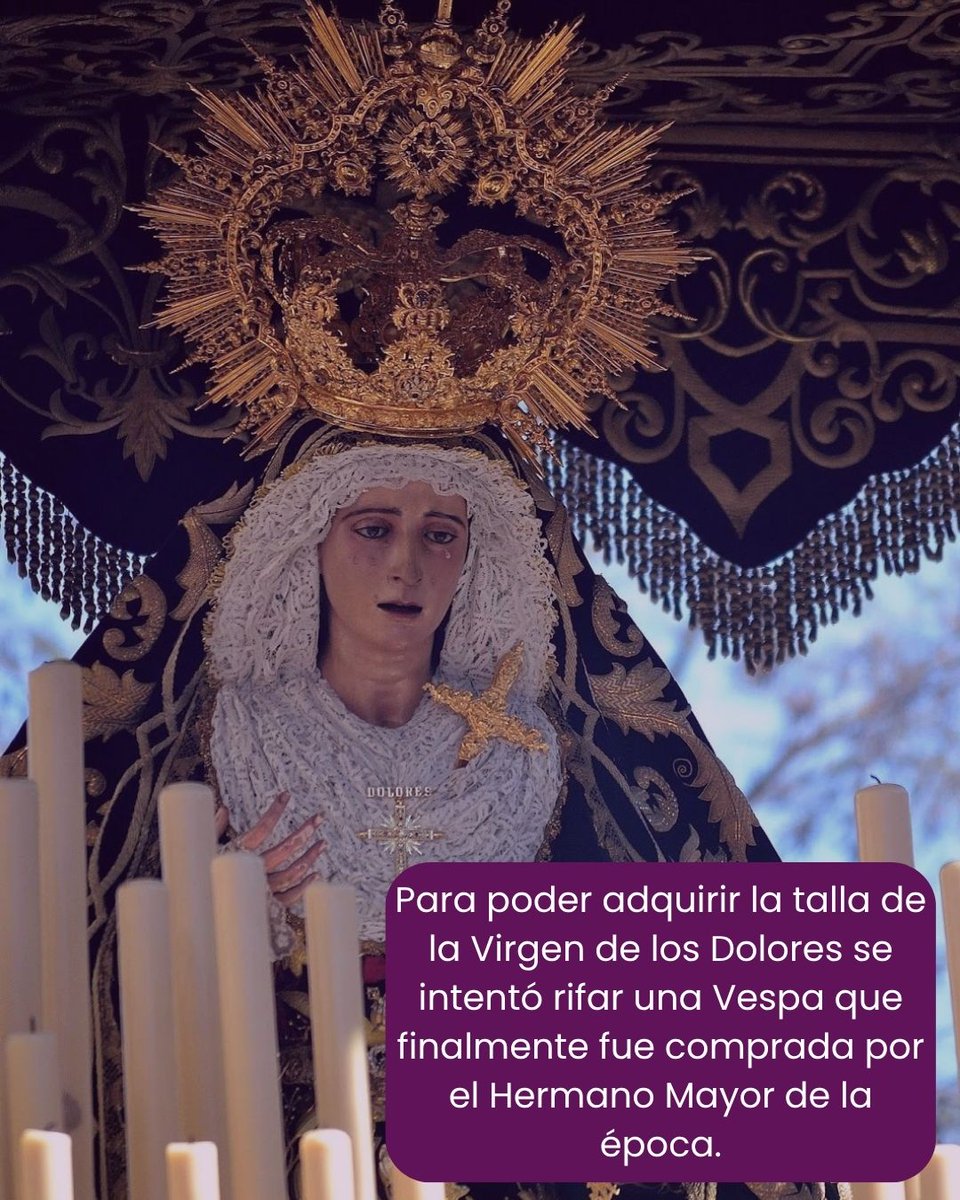 Past View Experience tweet media