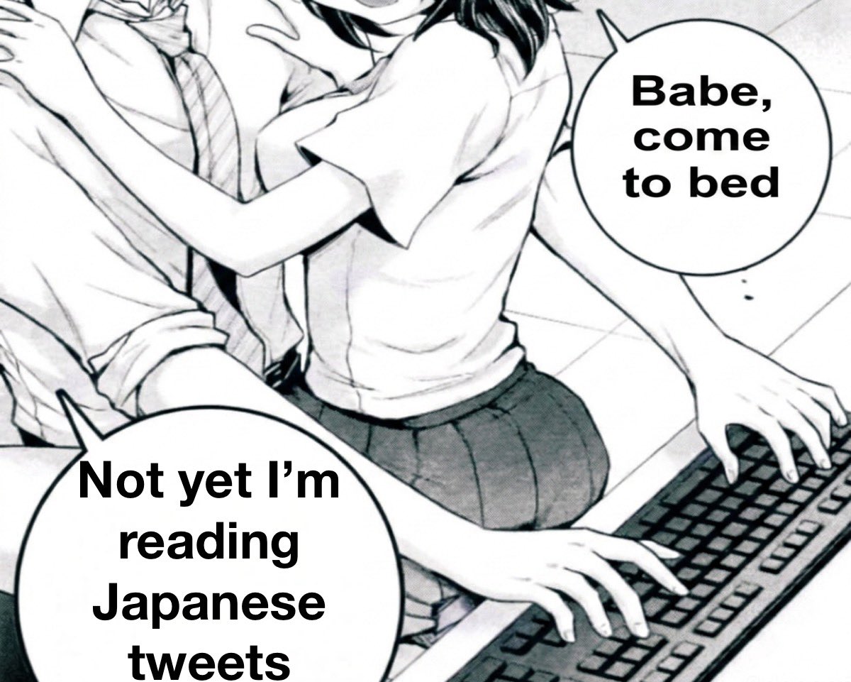 Sir Doge of the Coin ⚔️ tweet media