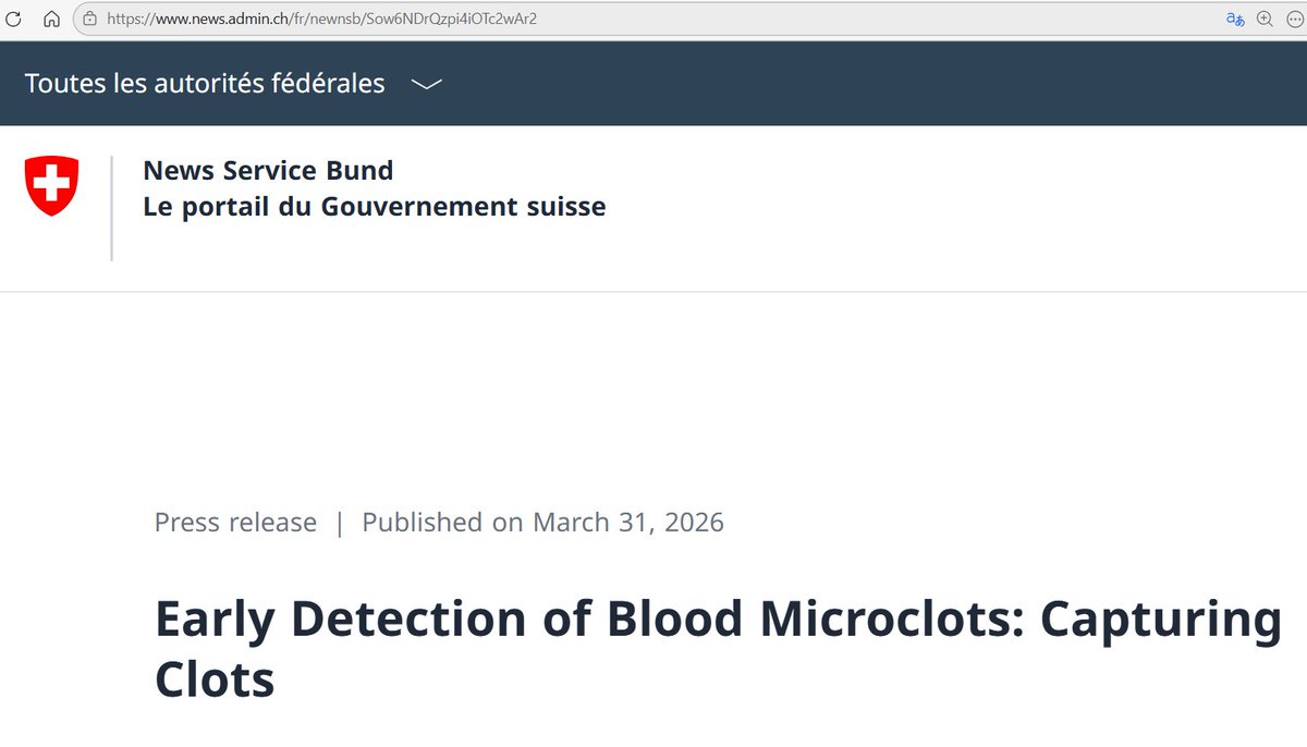 Redkiraz tweet media