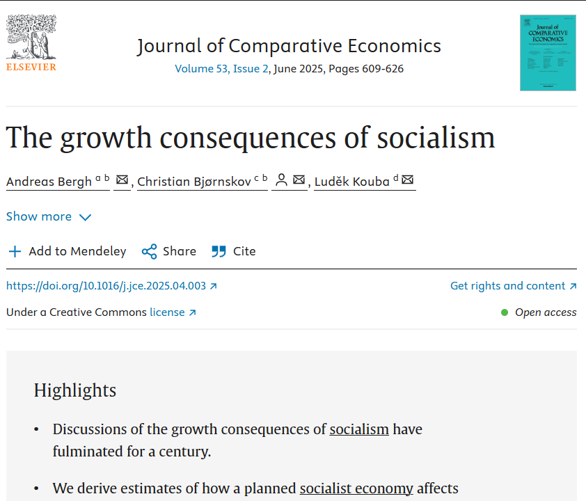 Könings tweet media