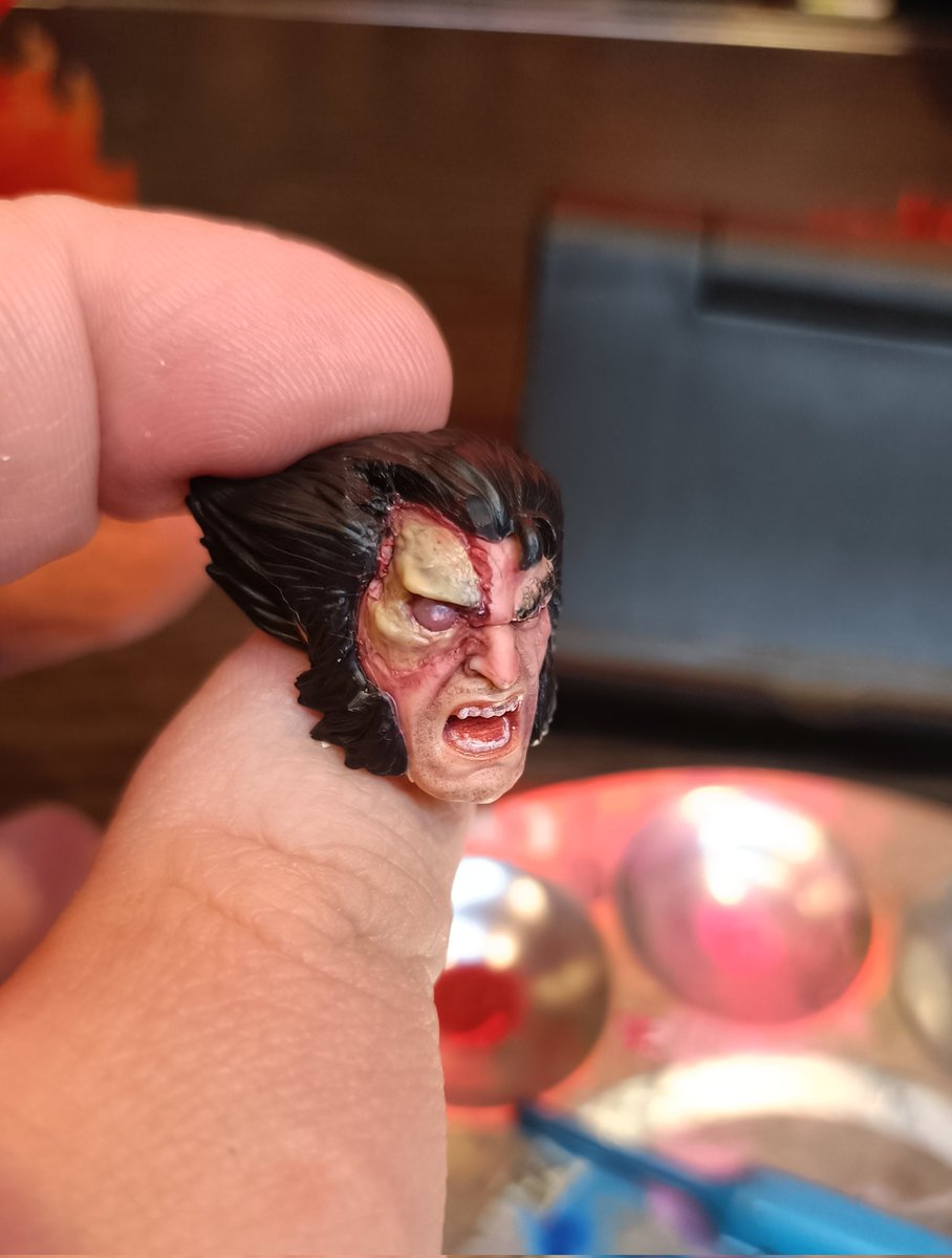 むげんの宇宙 tweet media