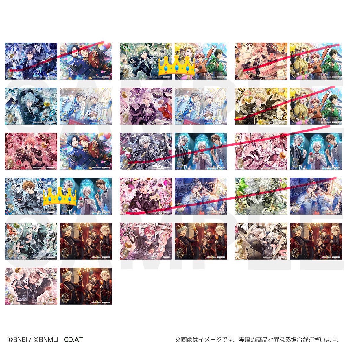 まちゃ tweet media