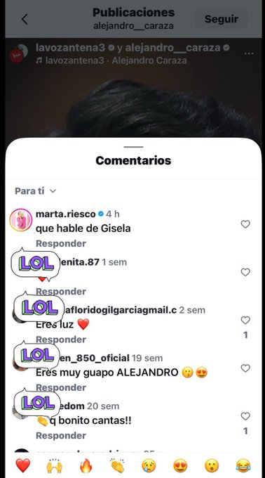 El Indio tweet media