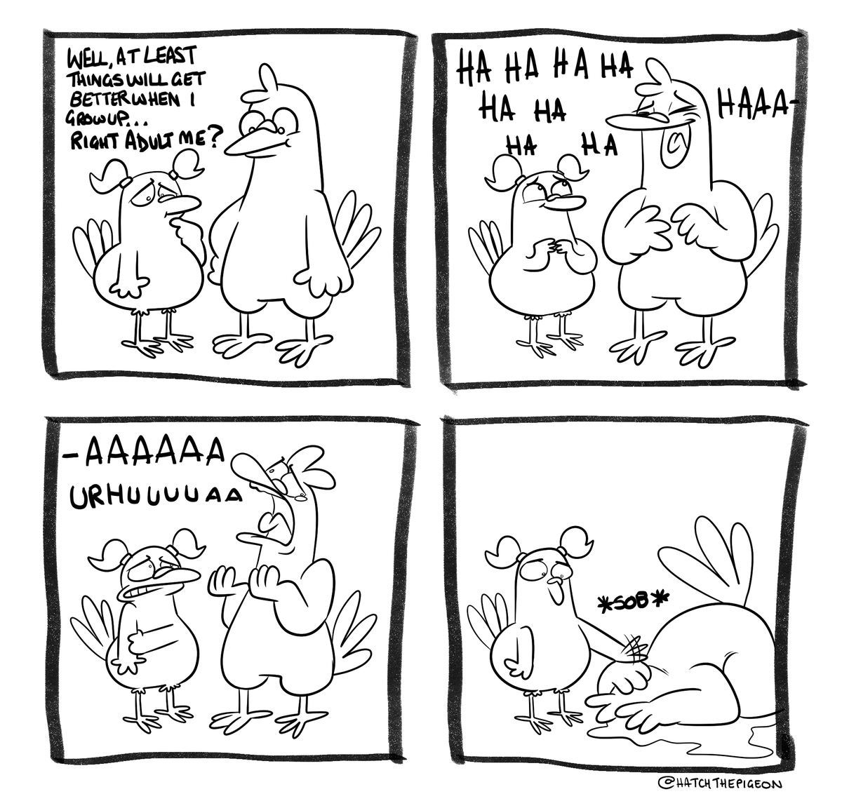 Hatch 🐀 tweet media