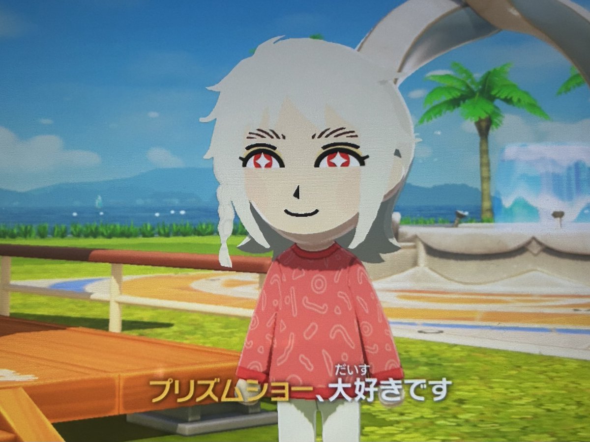 むなぎ tweet media