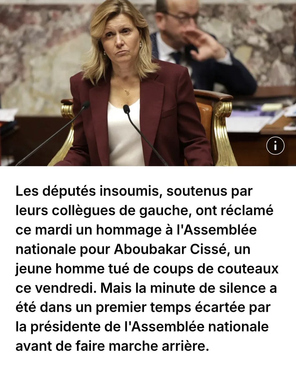 Vasochak tweet media