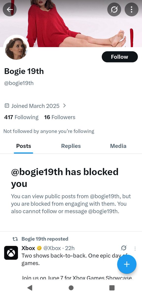 Gentrification18 tweet media