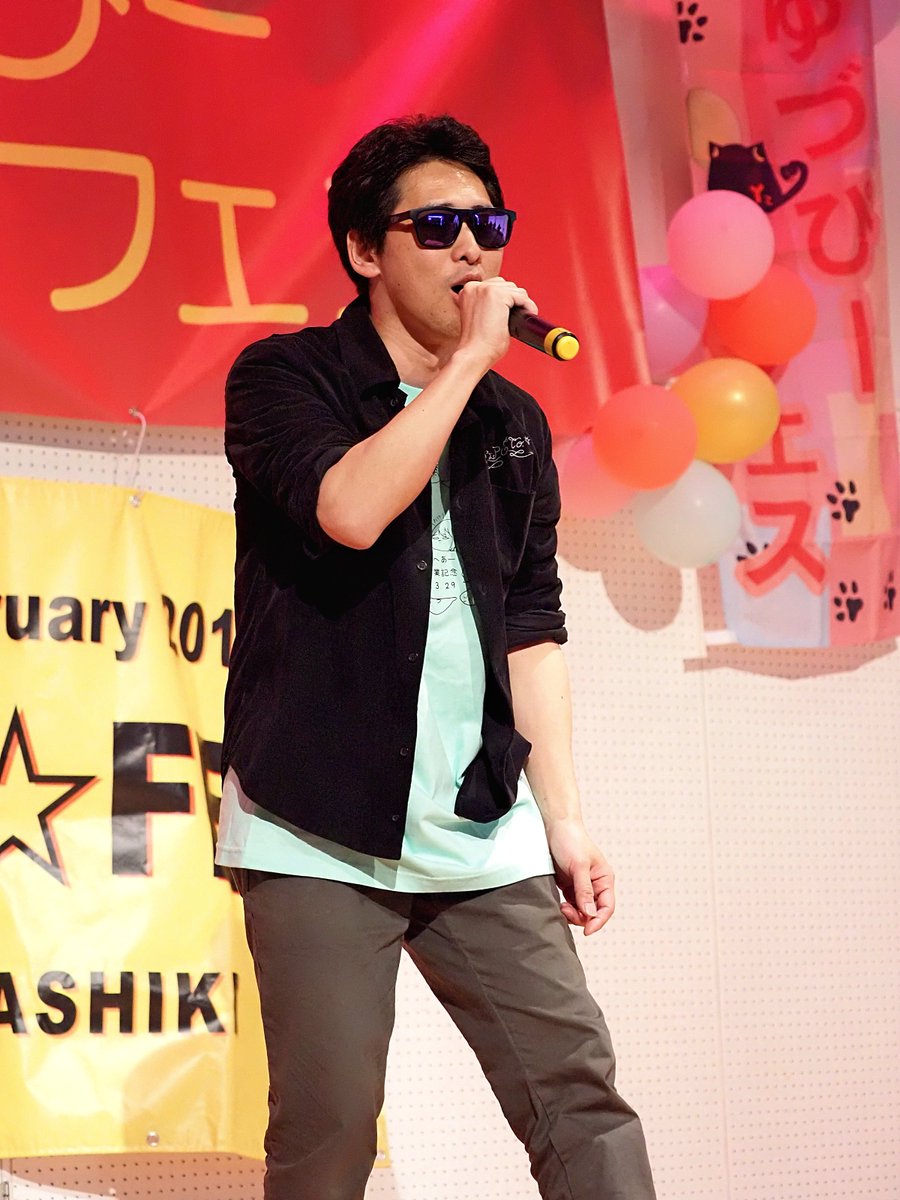 大熊猫 tweet media