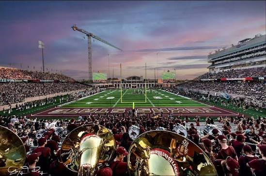 Colton Steed tweet media