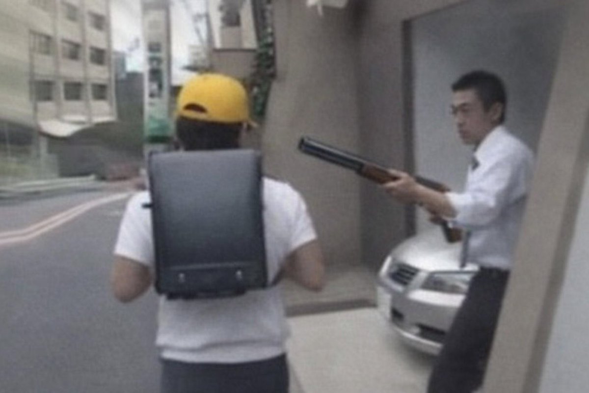 一般人 tweet media