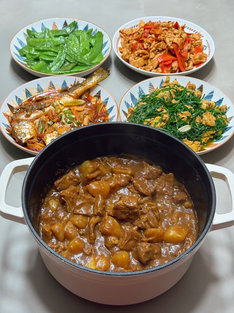 Boooo波妞! tweet media