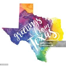 ๐๐๐ฃ๐ ๐๐ ๐
๐ค๐ช๐๐ง tweet media