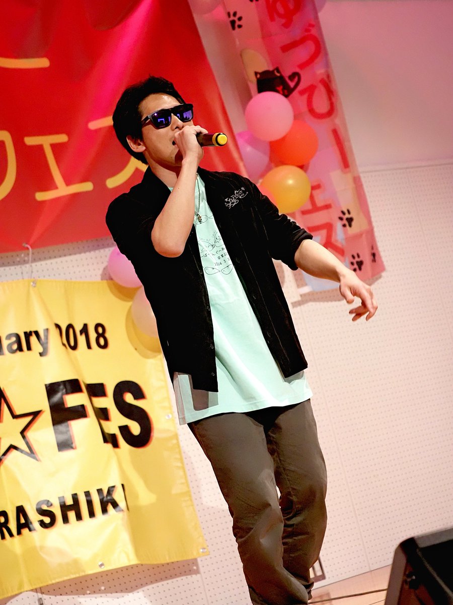 大熊猫 tweet media