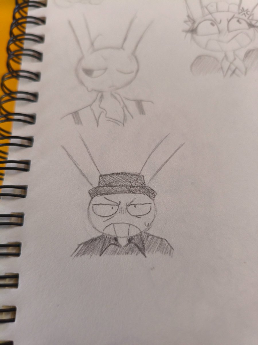 i posted this on priv but i like it too much to keep it secret

#jax #jaxtadc