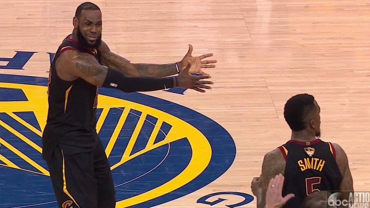 Adam Carlson tweet media