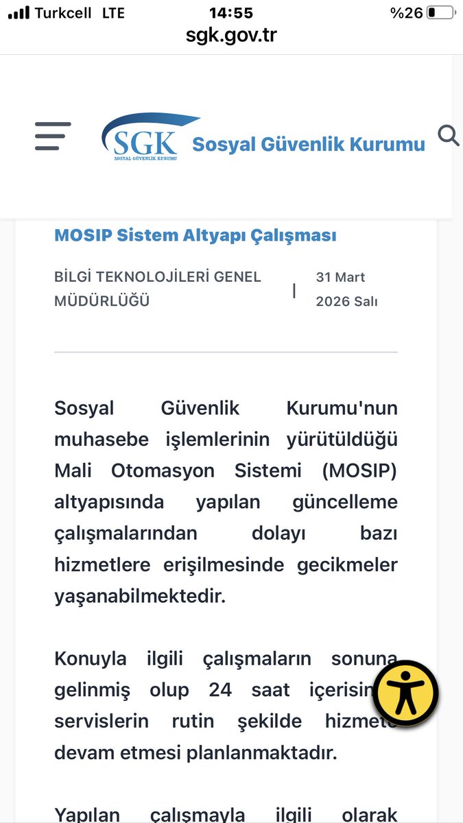 Halil Başağaç tweet media