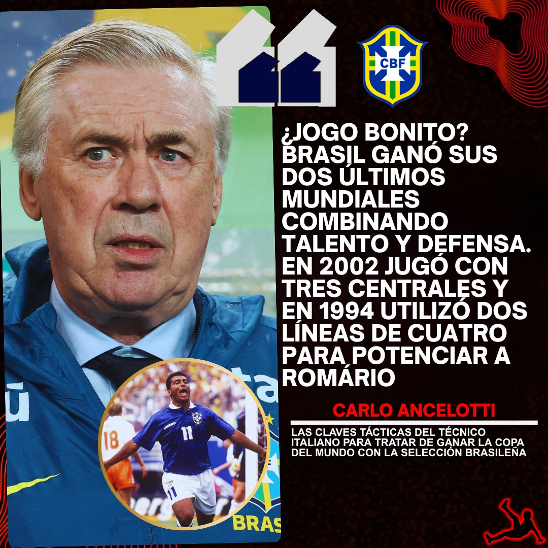 Agente Libre 🚩 tweet media