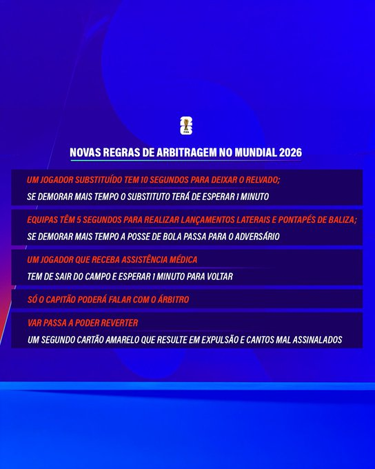 Cabine Desportiva tweet media