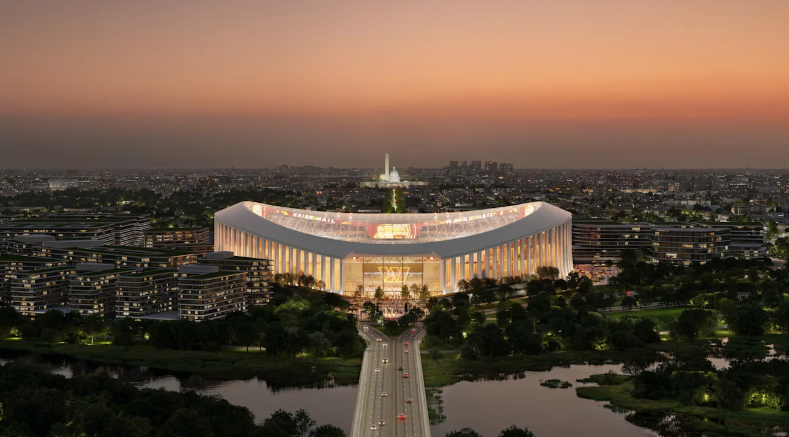 4-3-4 Defense w/ Deuce Prince tweet media