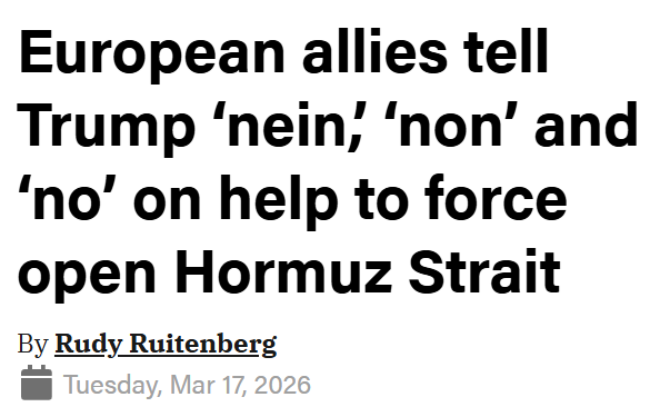 ᗷOOᗰEᖇ ᑕᗩᖇOᒪYᑎ tweet media