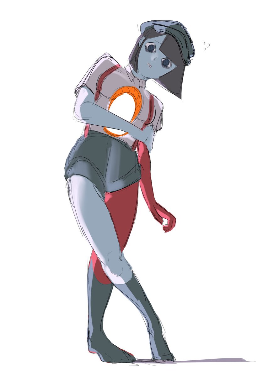 𓊆ྀིのん𓊇ྀི tweet media