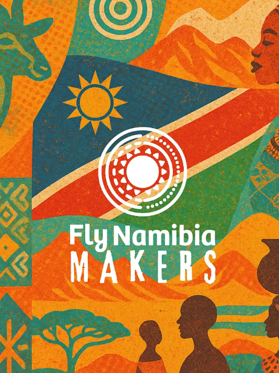 fly_namibia tweet media