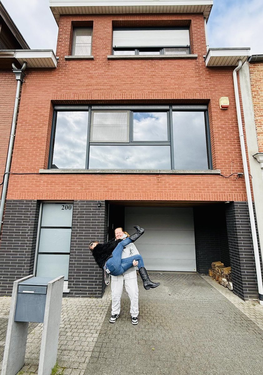 Stéphanie C tweet media