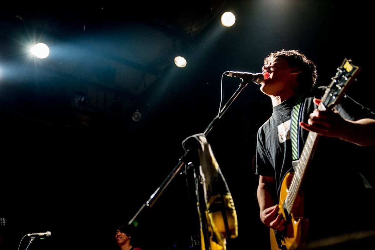 AOBA🔥 tweet media