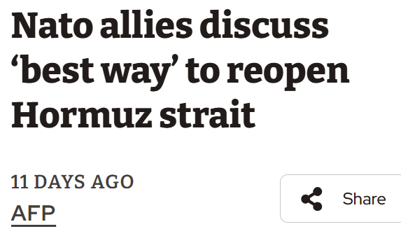 ᗷOOᗰEᖇ ᑕᗩᖇOᒪYᑎ tweet media