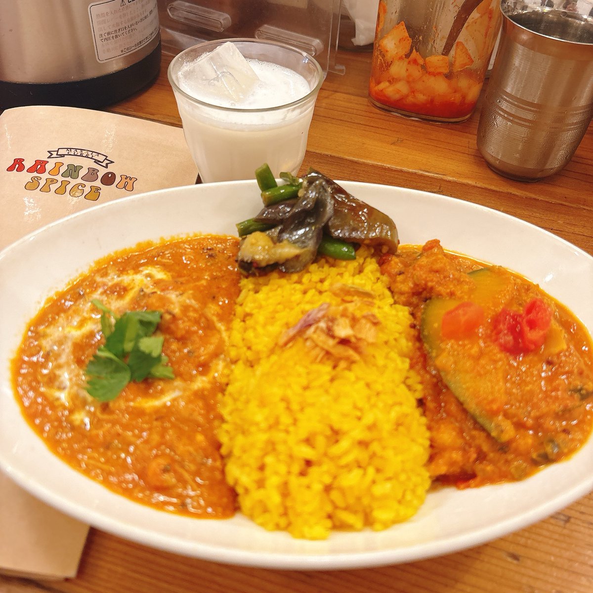 うさまん tweet media