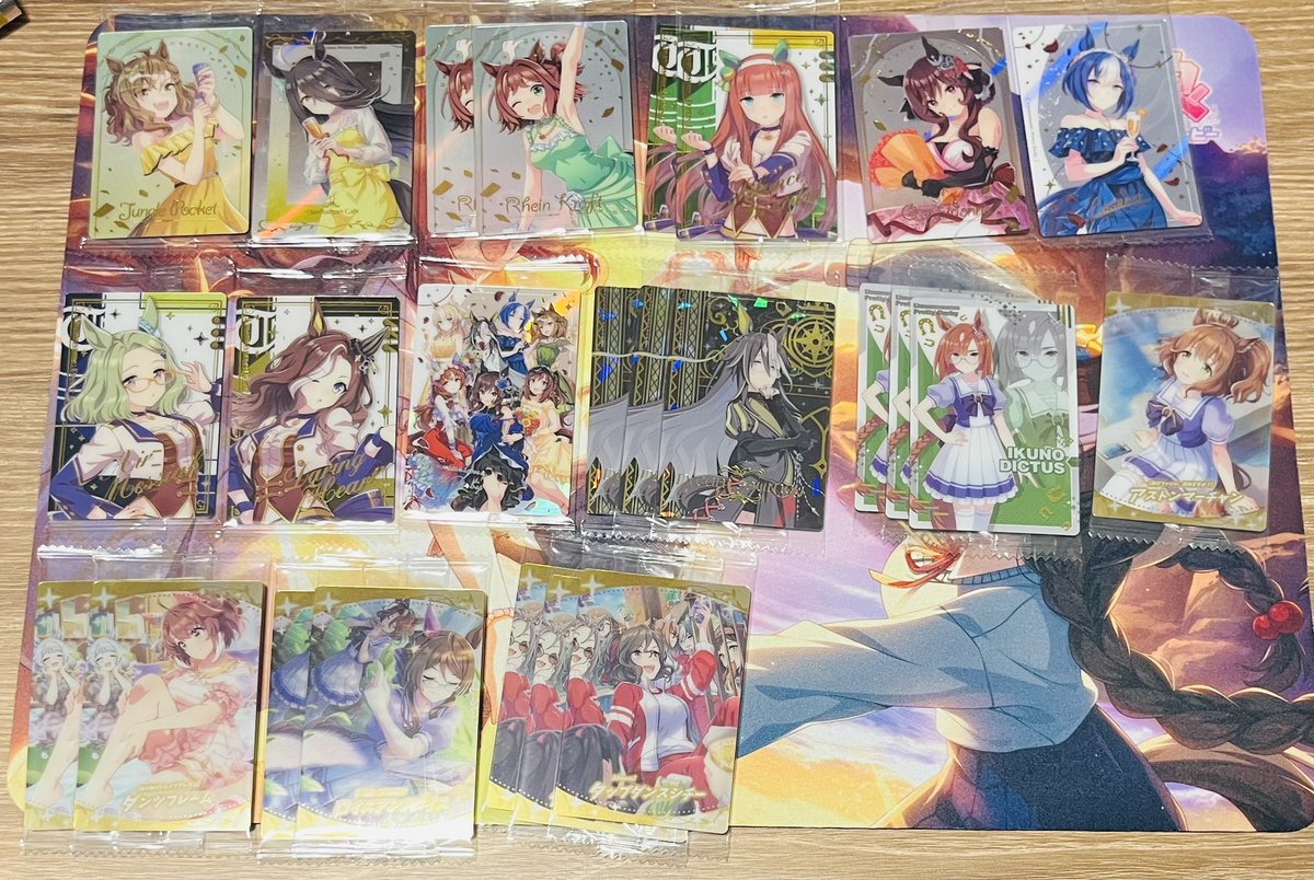 tubo@取引垢 tweet media