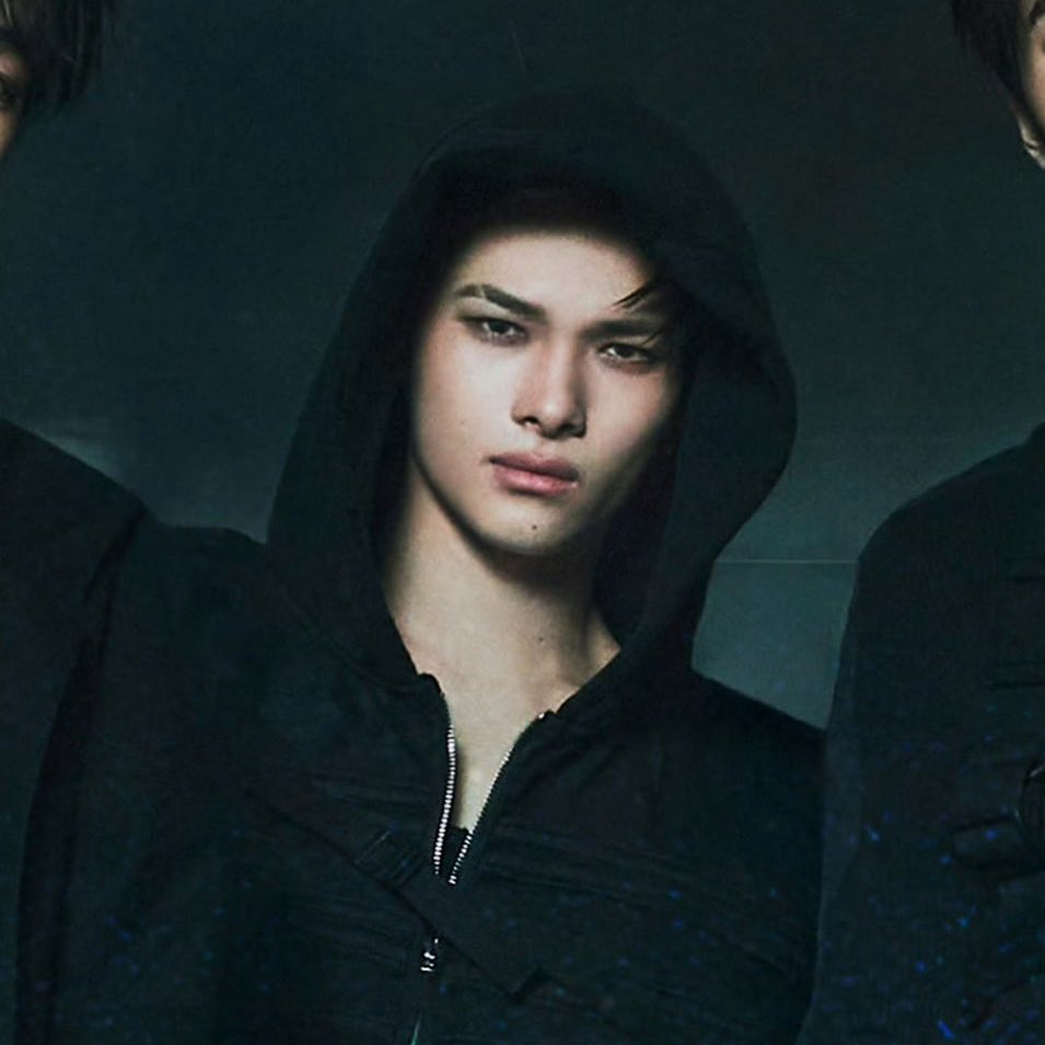 heart 🧁 tweet media