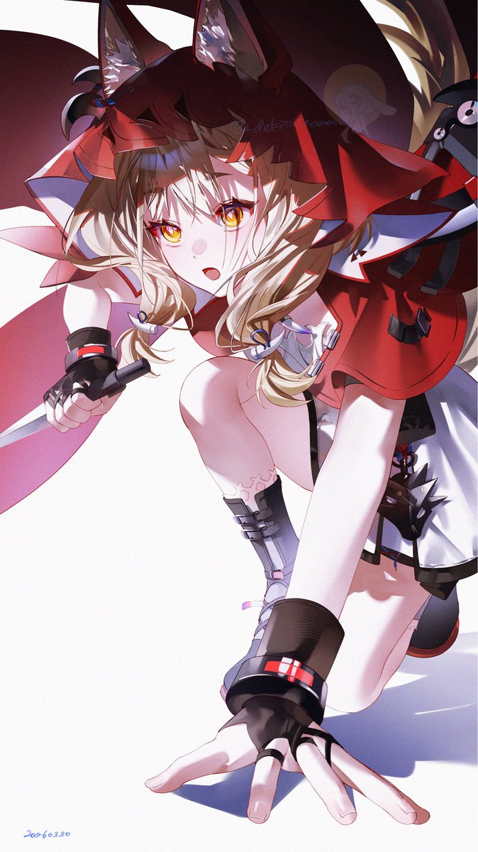 ゆきうさぎ tweet media