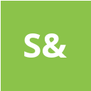 EmpleosTech tweet media