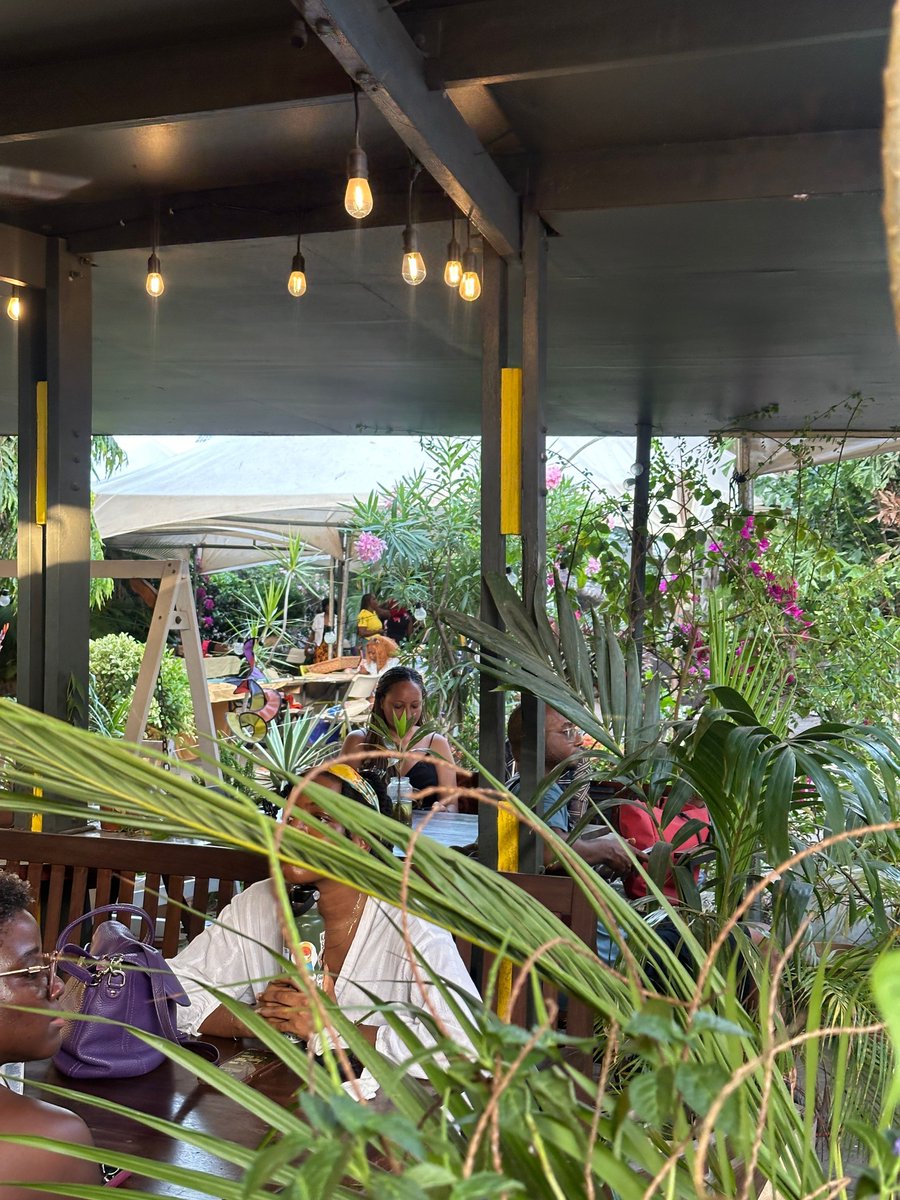 Jane Can Do tweet media