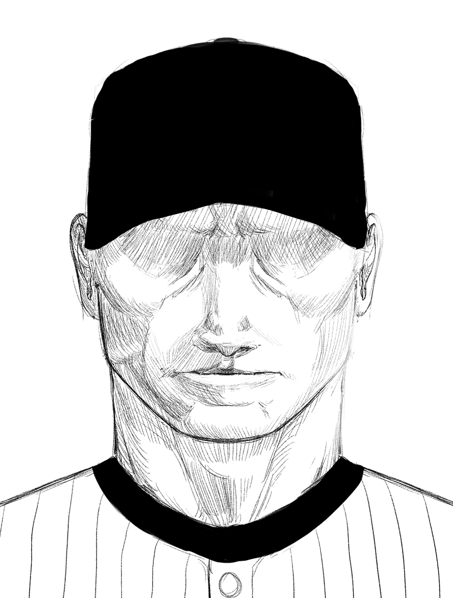 Enclavehere tweet media