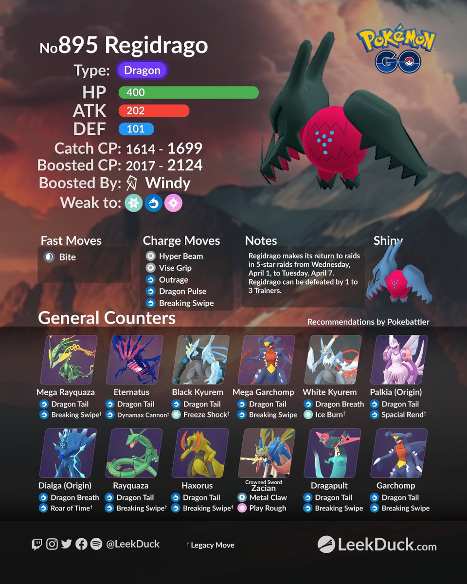 Leek Duck 🦆🤝👖 tweet media