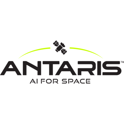 SpaceNews tweet media