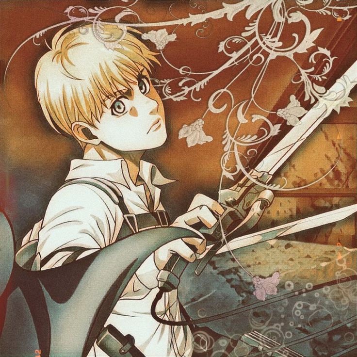 rey 𝄞 tweet media