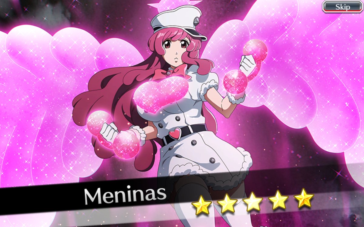 Arrancar historian tweet media