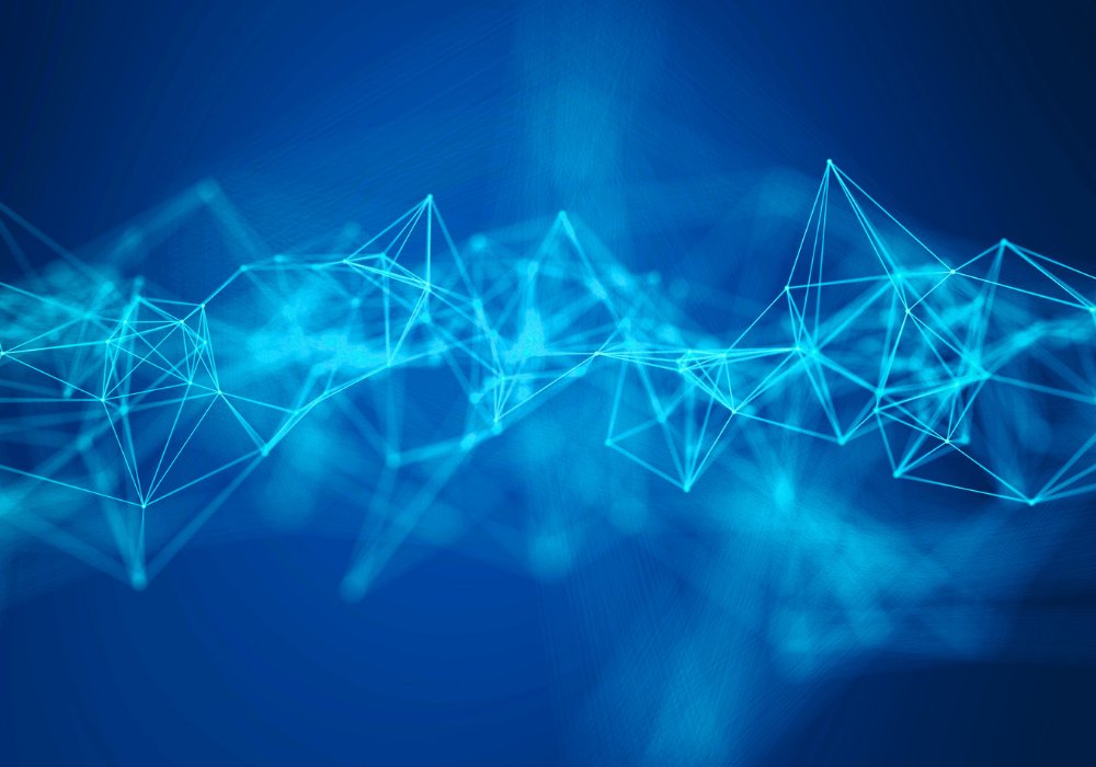 Data Management Insight tweet media