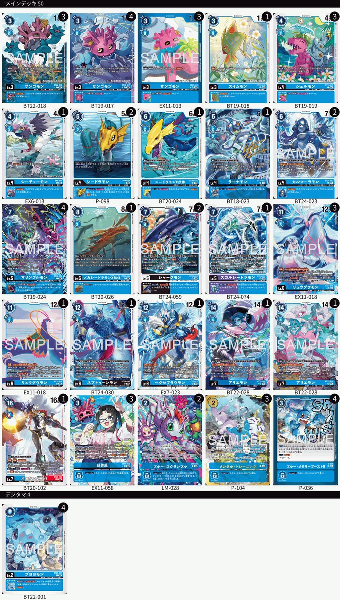 ひだり tweet media