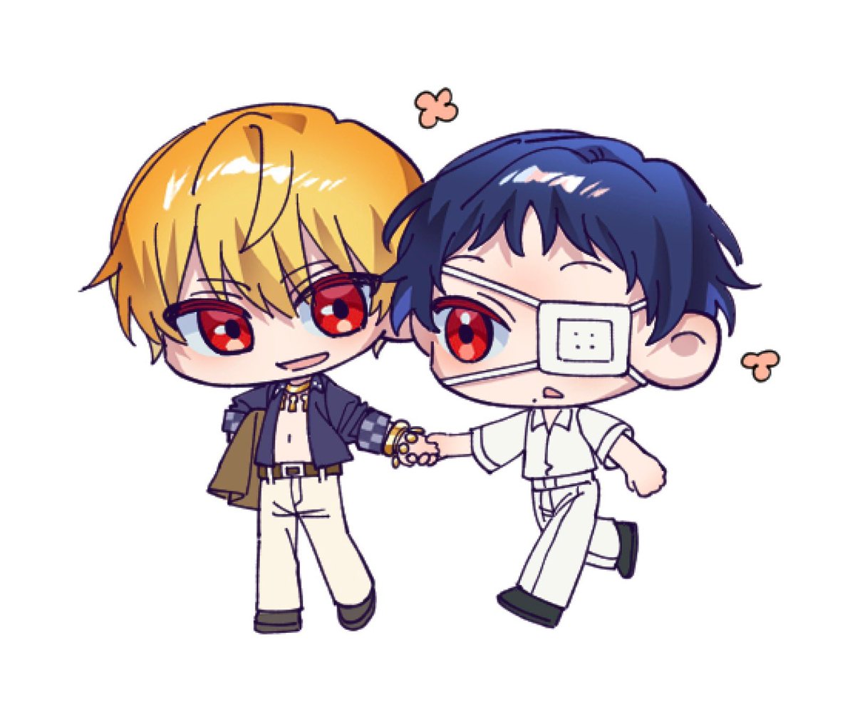 기숙 (o´〰`o) tweet media