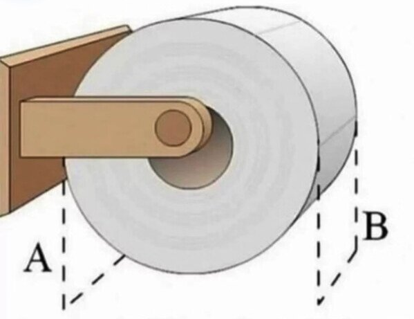 Chollometro tweet media