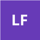 EmpleosTech tweet media